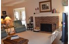 Property photo 74 - Ford Truck, Snow Plow, Furniture, Children's Toys & More! - Delagrange Personal Property